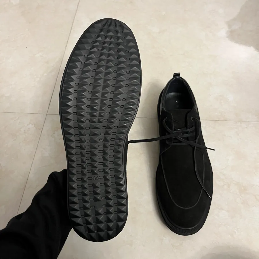 کفش مردانه آرتمن