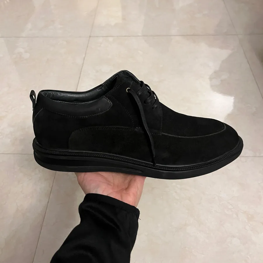 کفش مردانه آرتمن