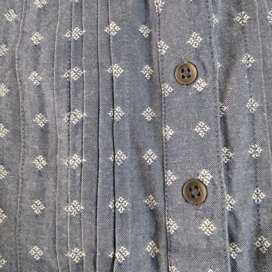 سرهمی مارک gap