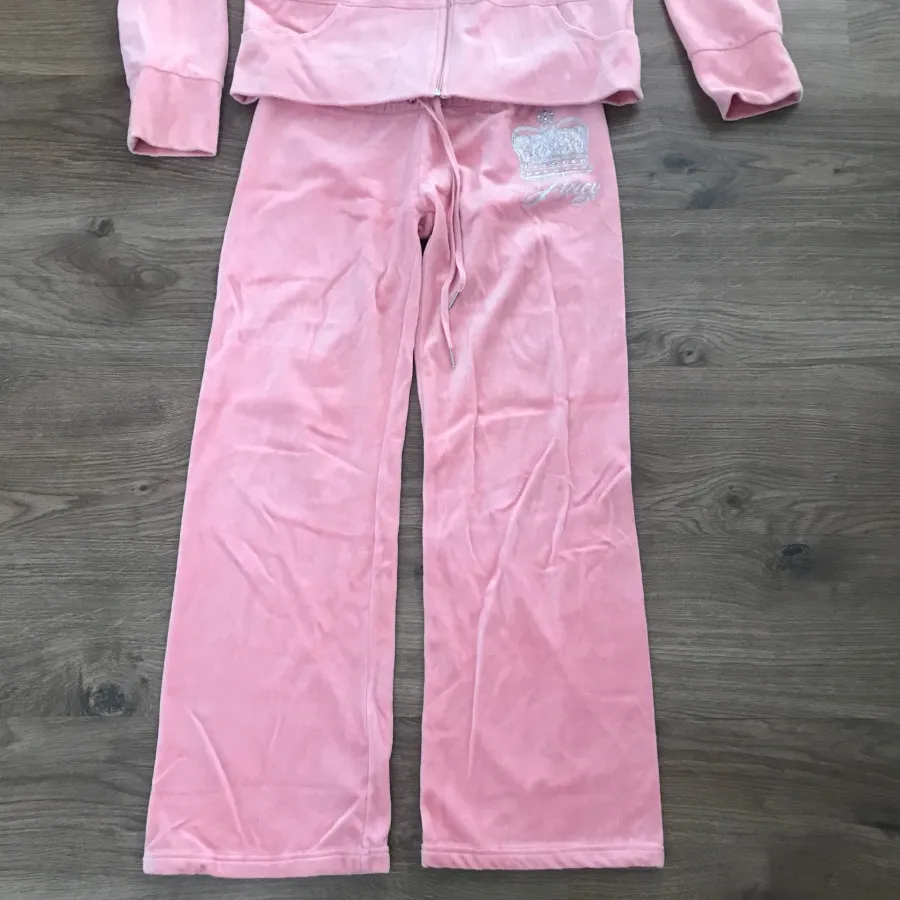 سویشرت و شلوار