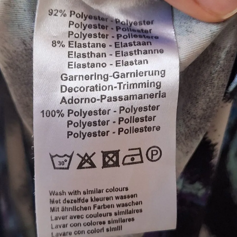 تاپ ریون MSmode