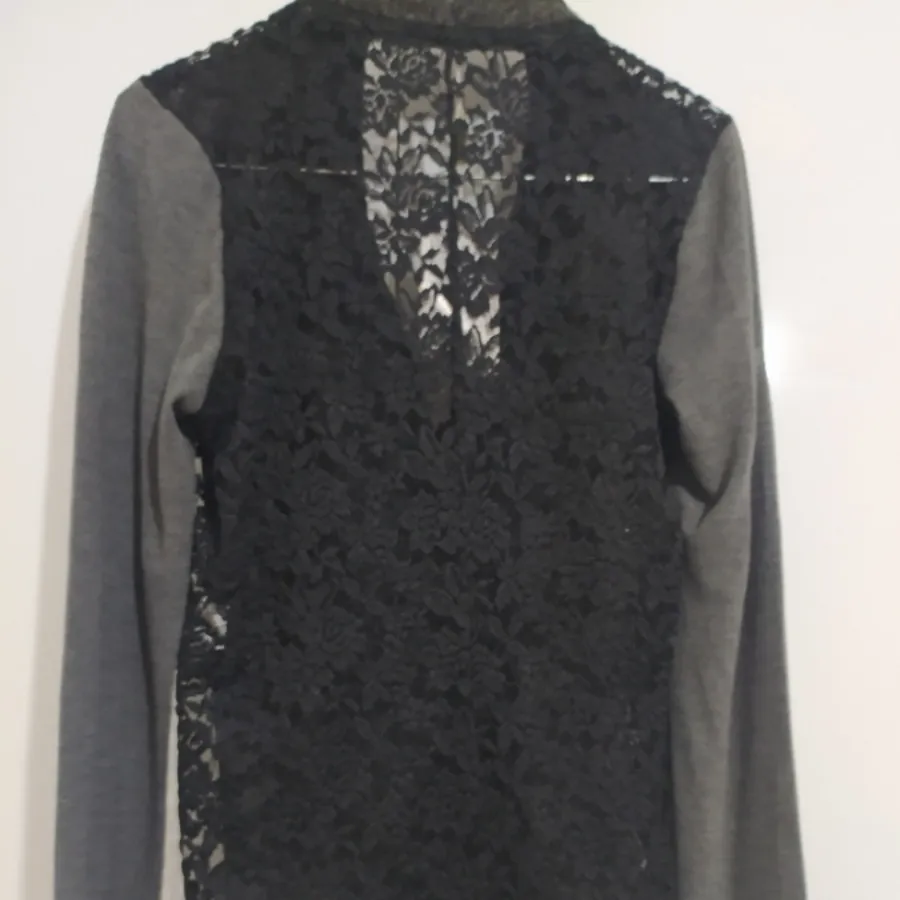 کت مجلسی طوسی