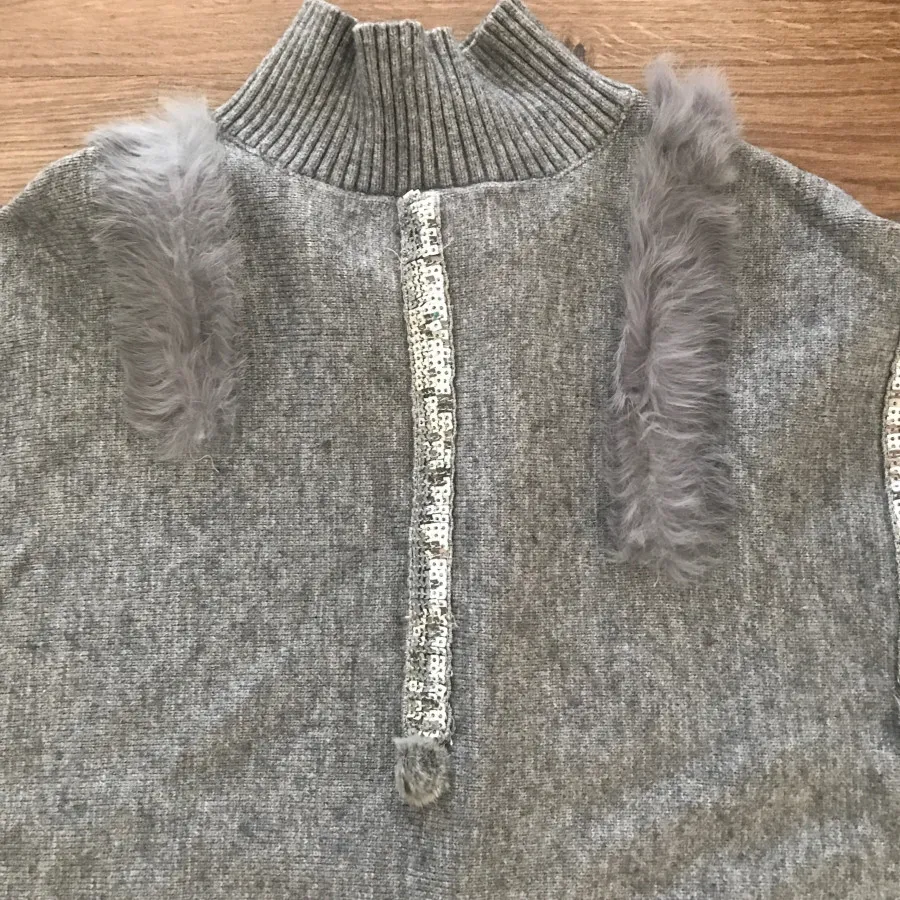 بافت کاملا نو