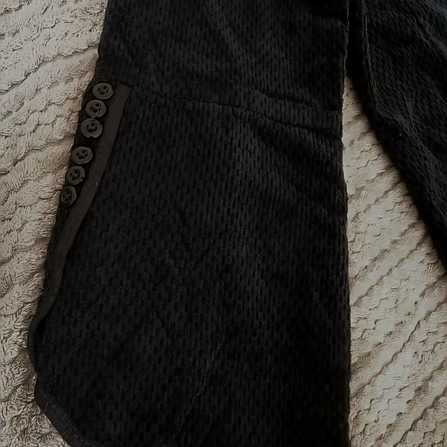 مانتو پاییزه