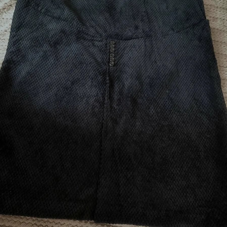 مانتو پاییزه