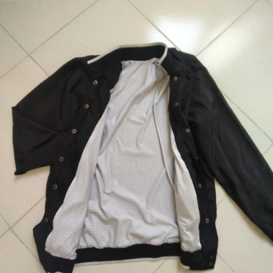 بادگیر مردانه