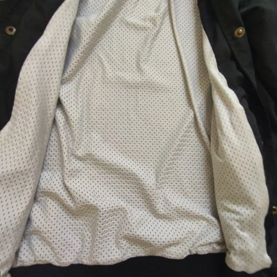 بادگیر مردانه