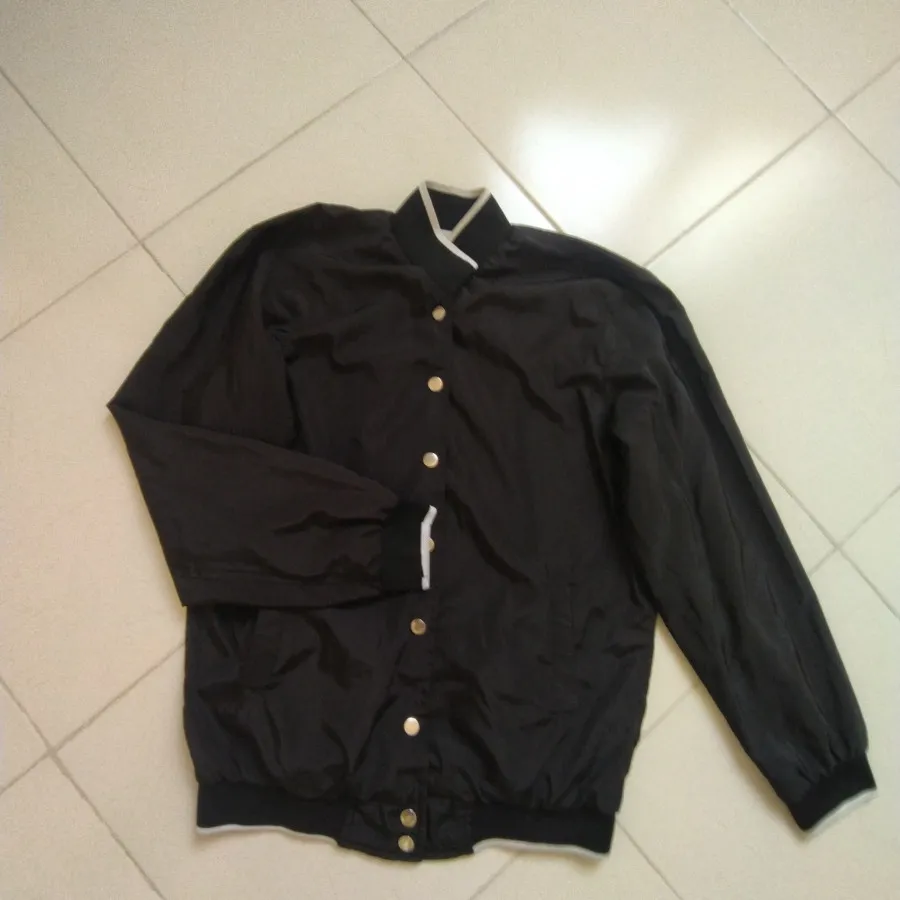 بادگیر مردانه