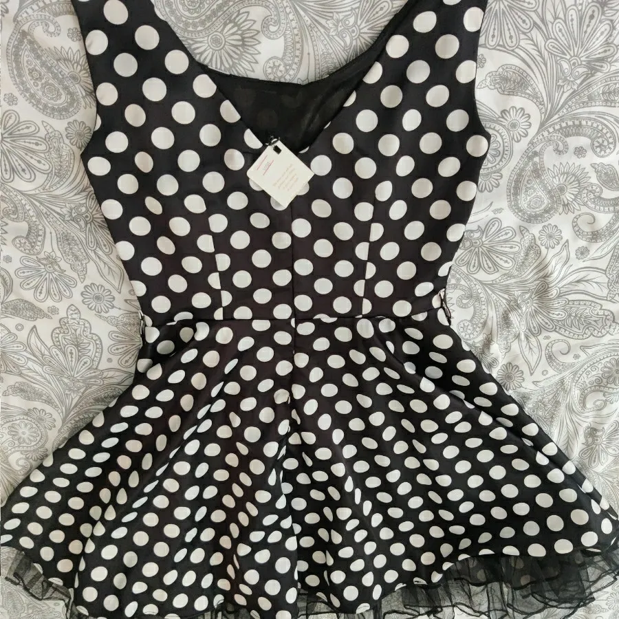 لباس مجلسی  توپ توپی