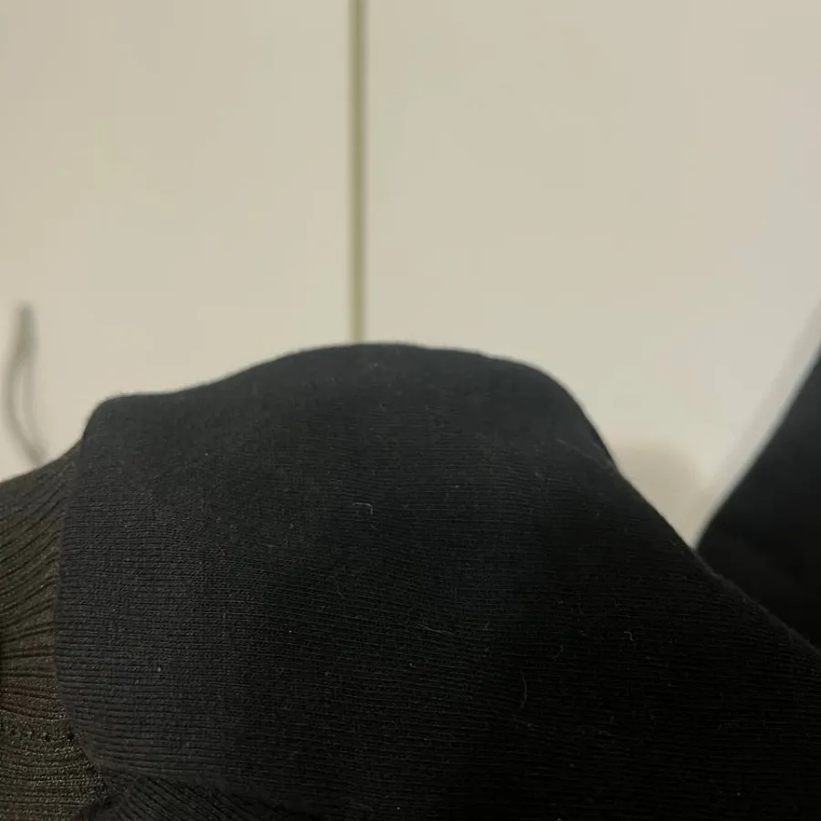 هودی مردانه