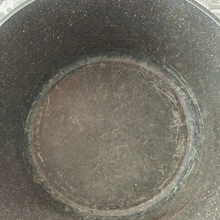 قابلمه زرساب