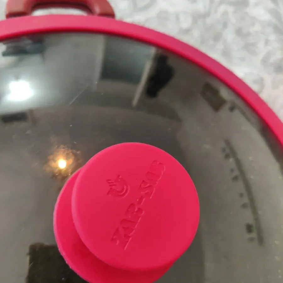 قابلمه زرساب