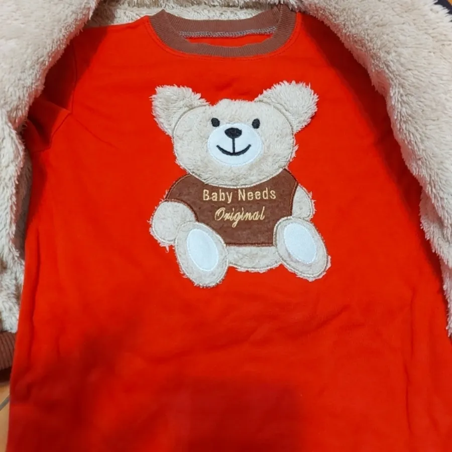 ست سه تیکه بسیارررر گرم