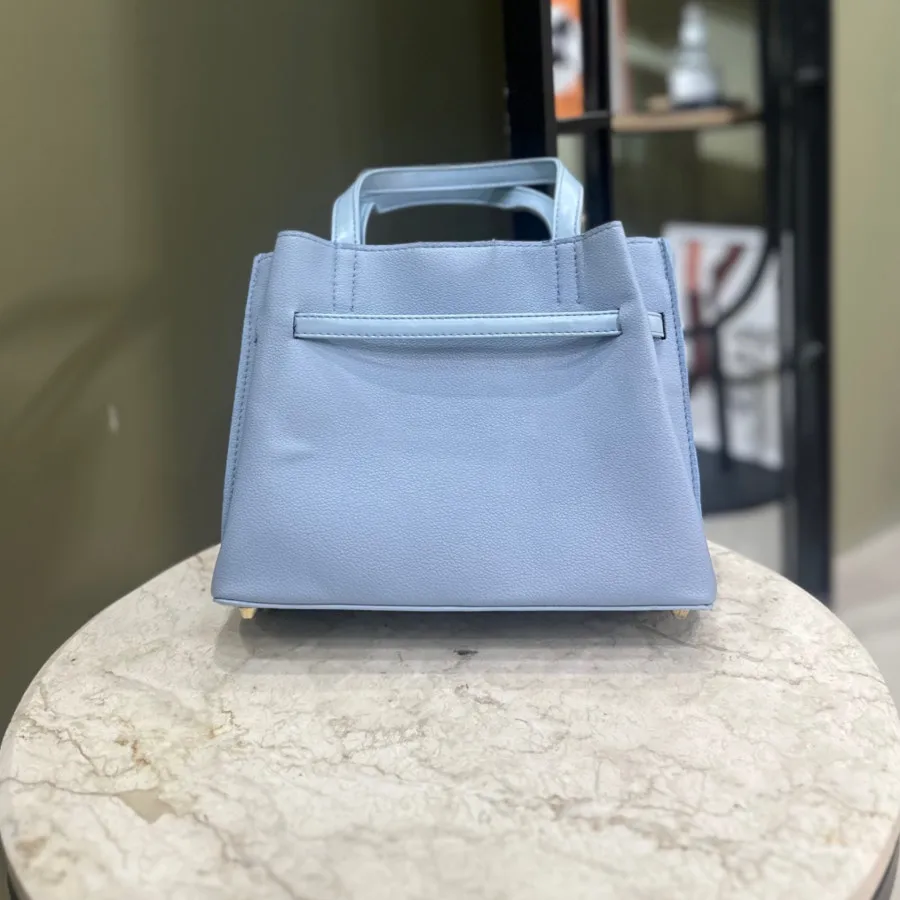 کیف مایکل کورسmk