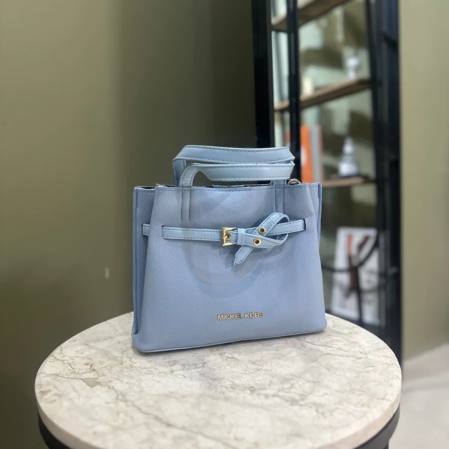 کیف مایکل کورسmk
