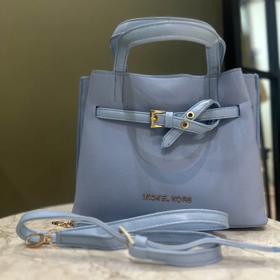 کیف مایکل کورسmk