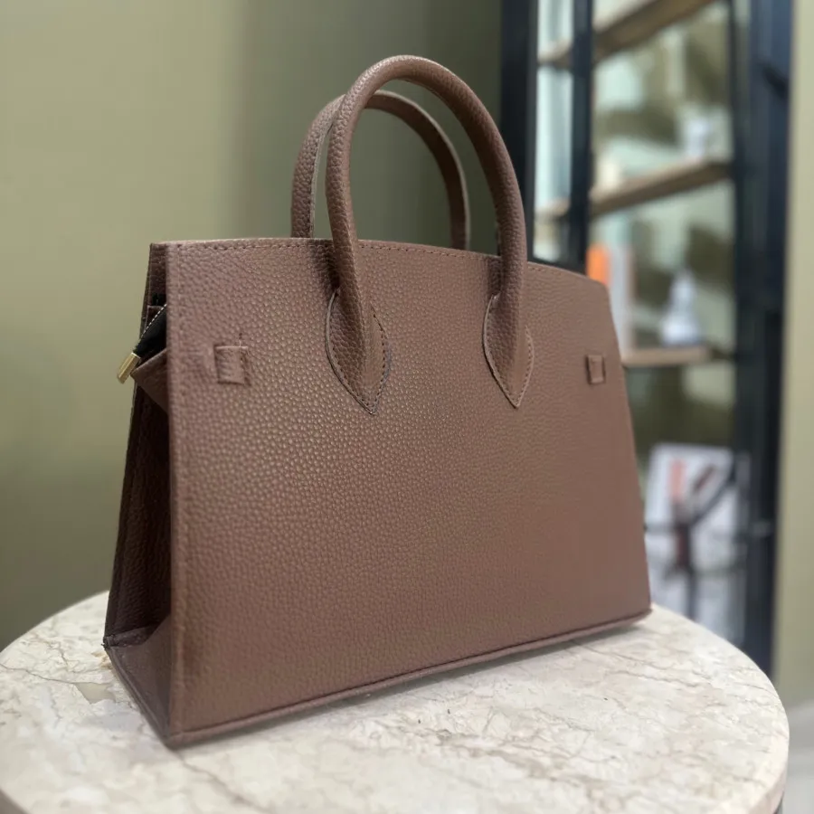 کیف هرمس کپی