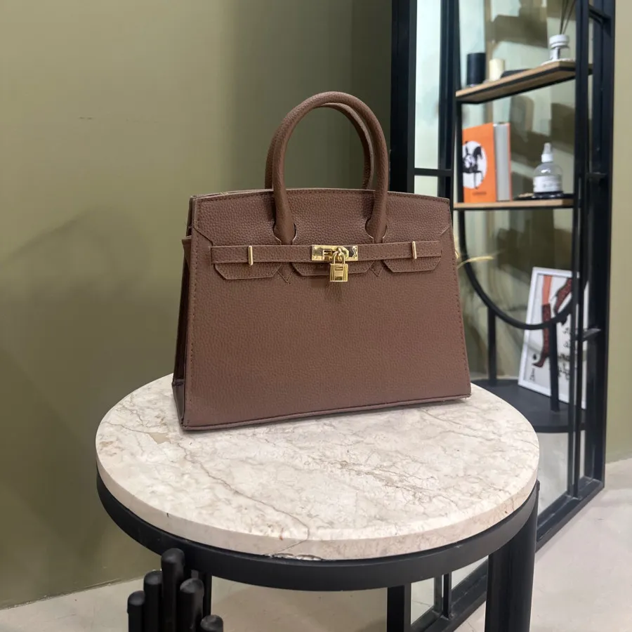 کیف هرمس کپی