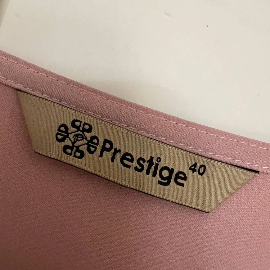 شومیز مجلسی