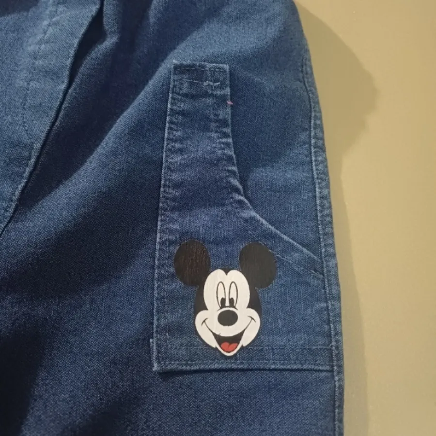 شلوار با ارسال رایگان نوو