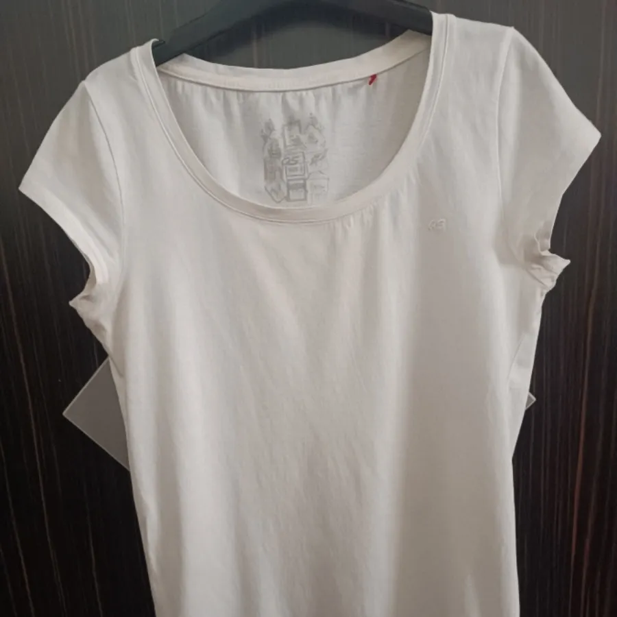 تیشرت خارجی کد 100