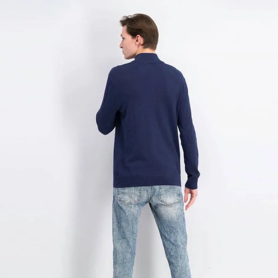 بافت مردانه