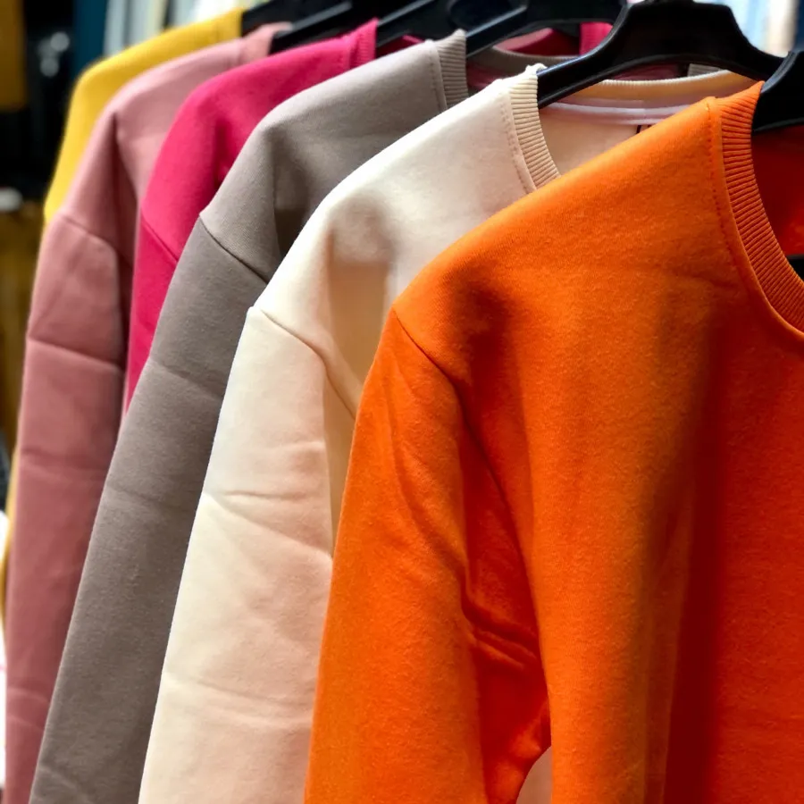 دورس داخل کرک بیسیک