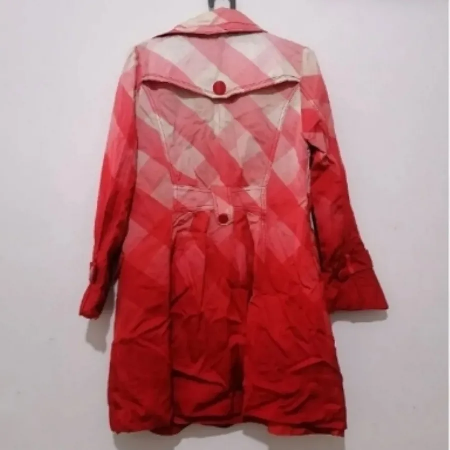 با پنیر اورجینال