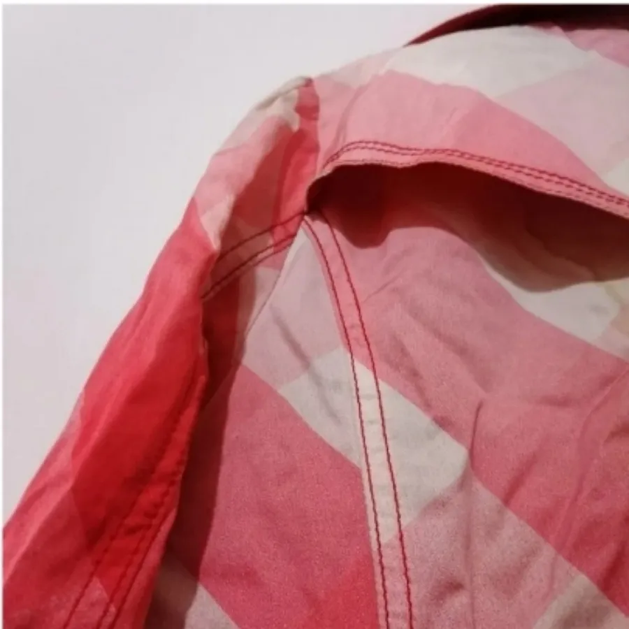 با پنیر اورجینال