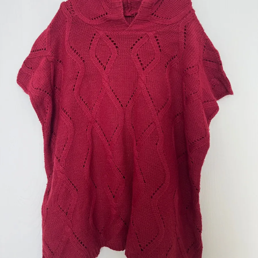 پانچ بافت کلاهدار