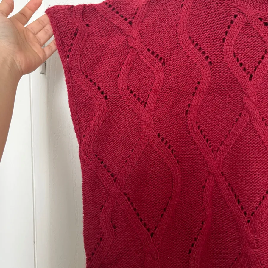 پانچ بافت کلاهدار