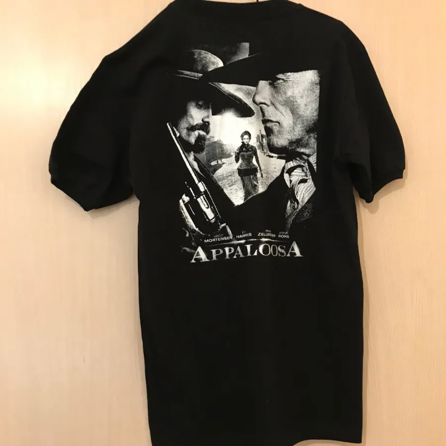 تیشرت پسرانه