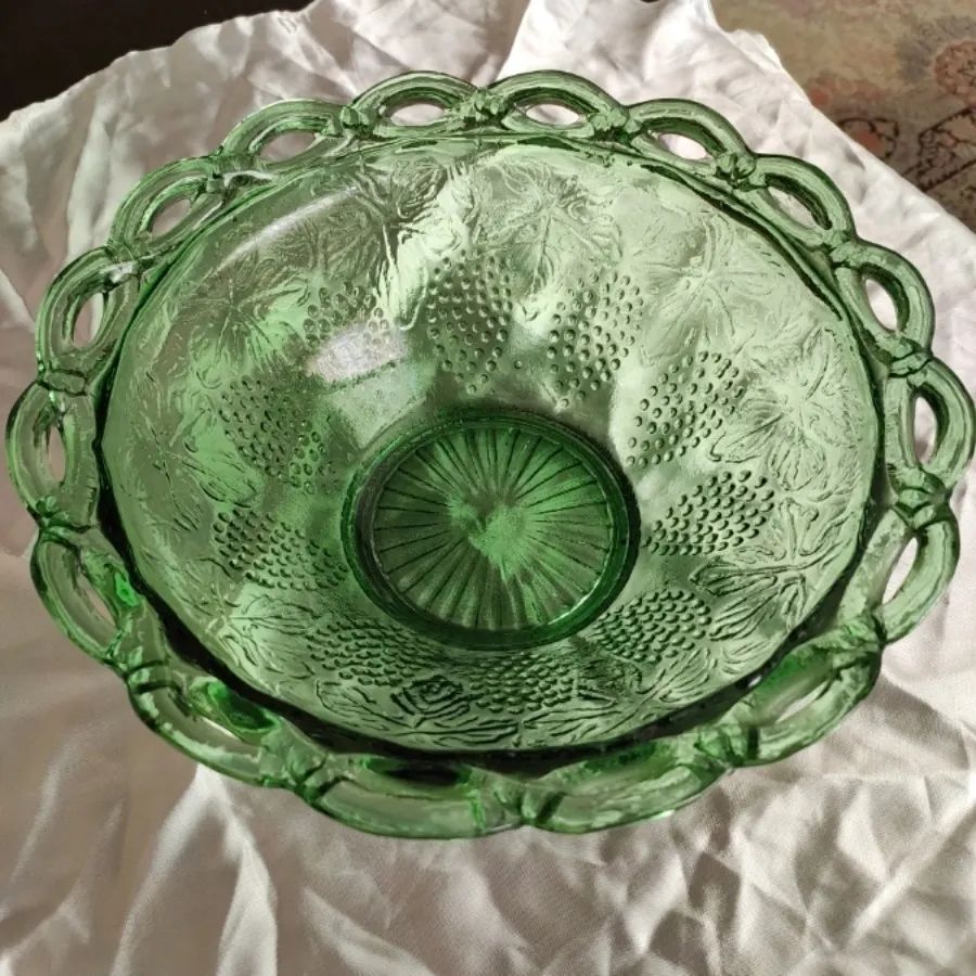 کاسه وبشقاب