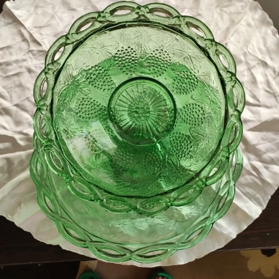 کاسه وبشقاب