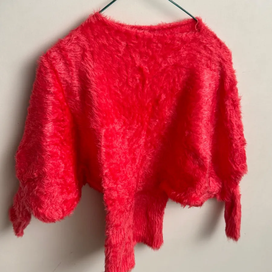 بلوز بافت موهر