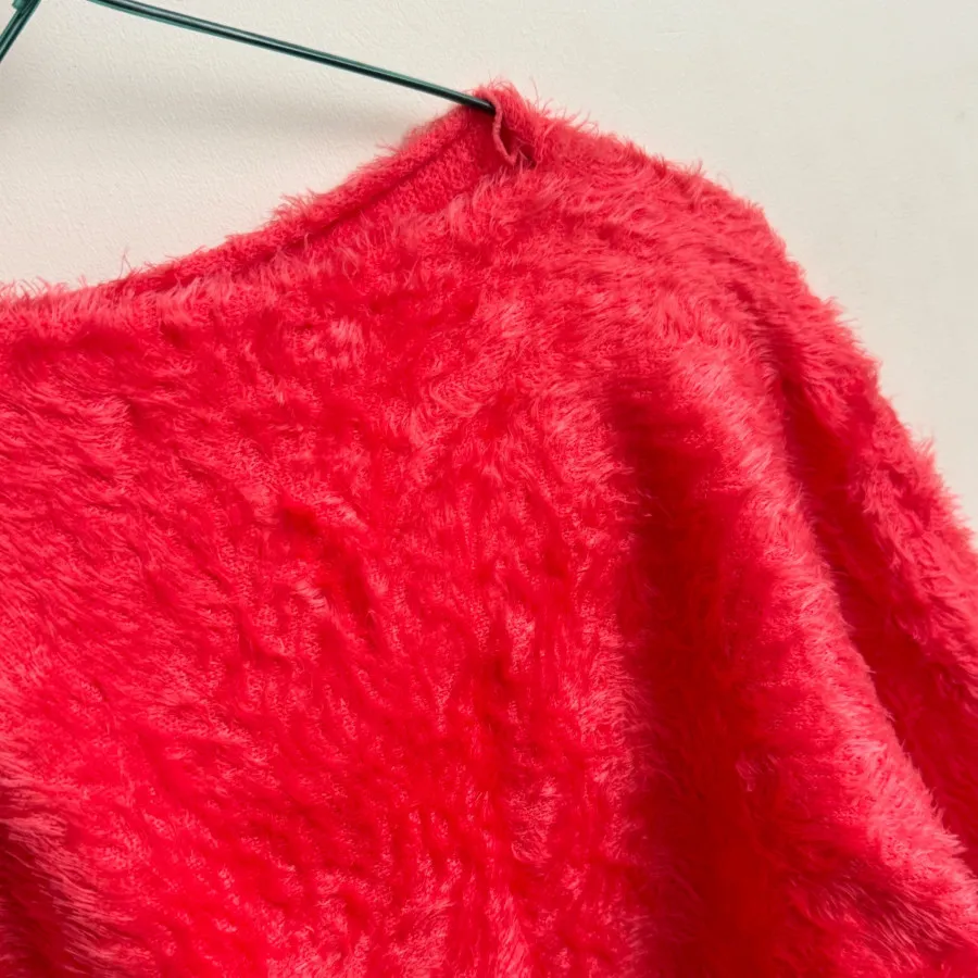 بلوز بافت موهر