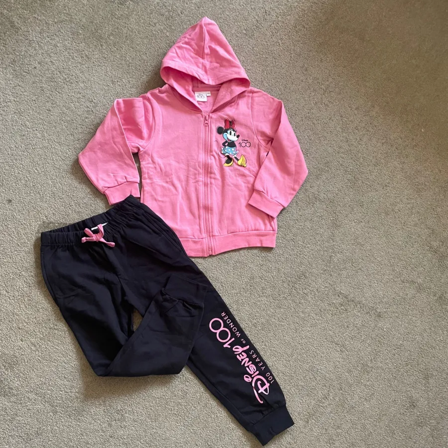 دورس بچگانه توکرکی