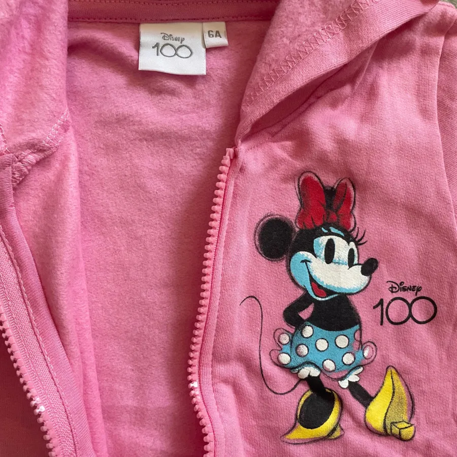 دورس بچگانه توکرکی