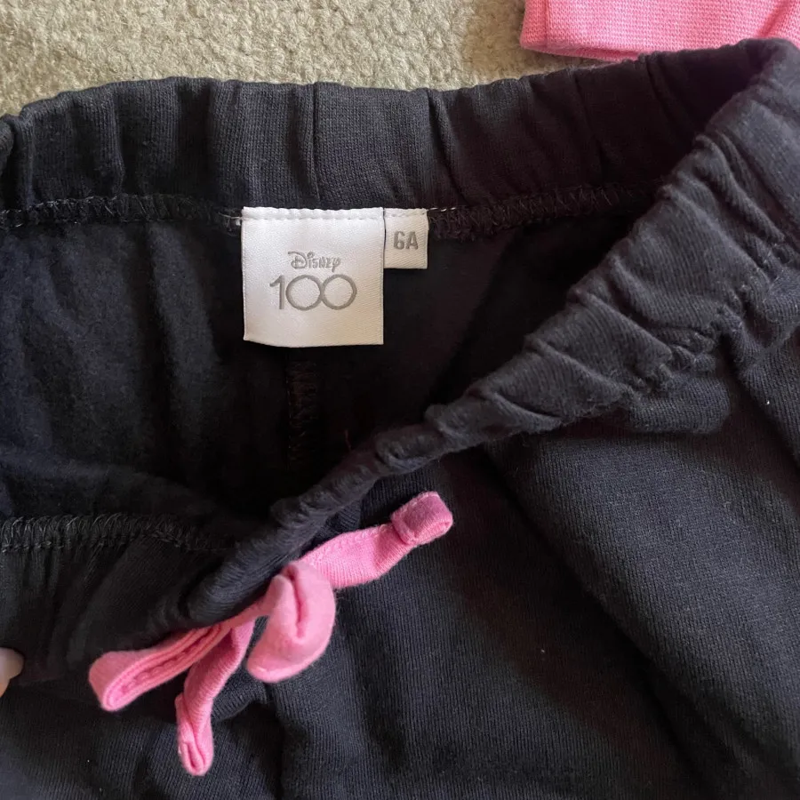 دورس بچگانه توکرکی