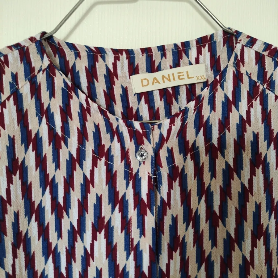 تاپ مجلسی زیبا