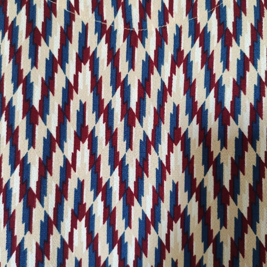 تاپ مجلسی زیبا