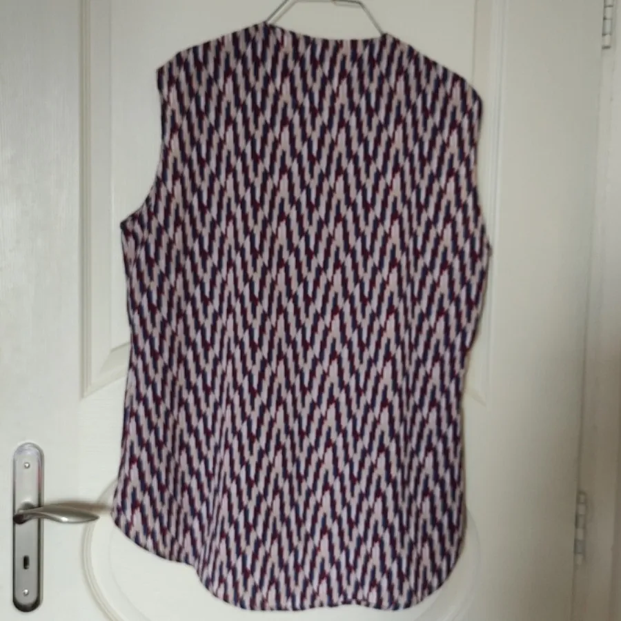 تاپ مجلسی زیبا