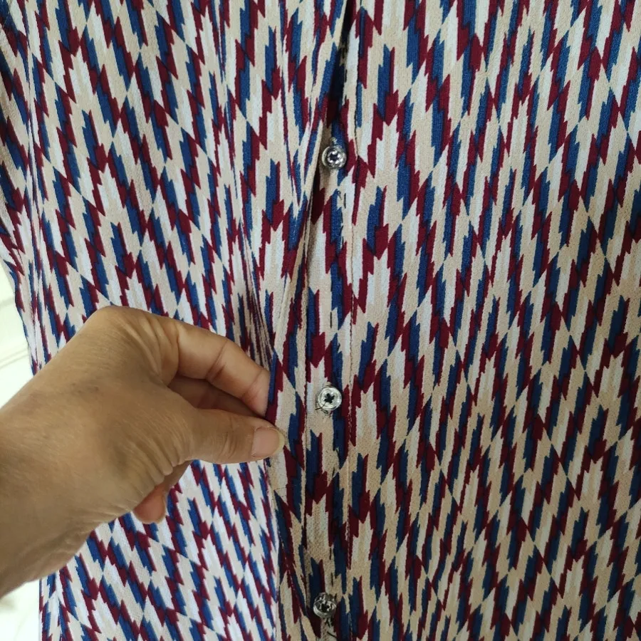 تاپ مجلسی زیبا