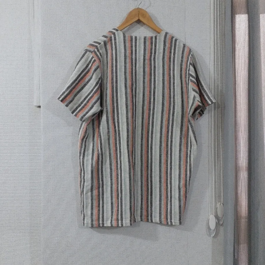 بلوز مردانه