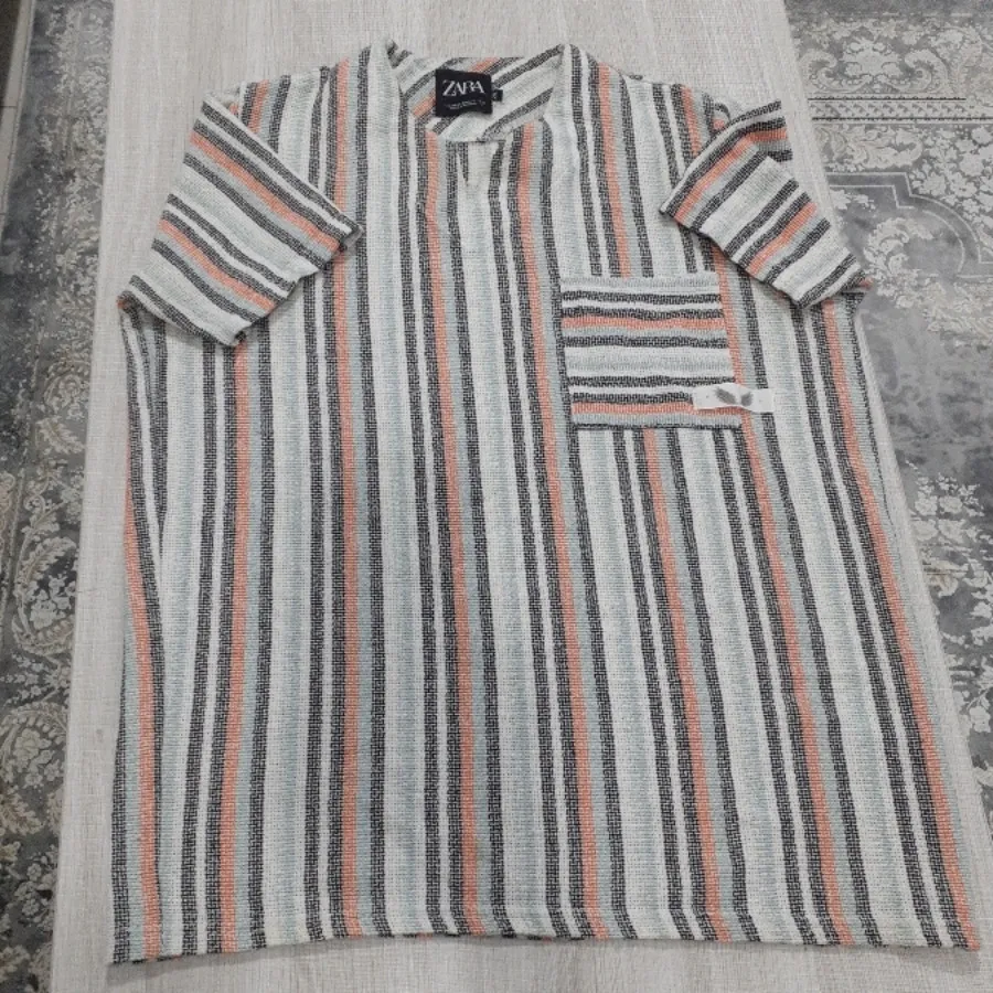 بلوز مردانه