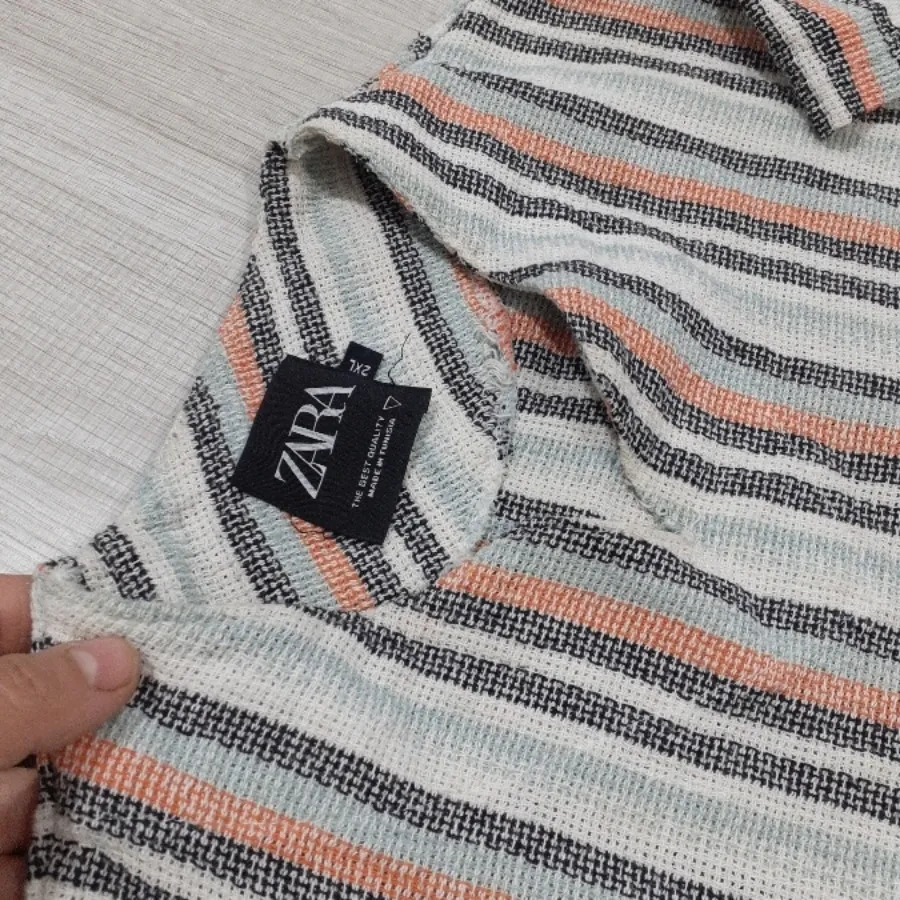 بلوز مردانه