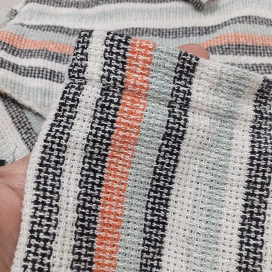 بلوز مردانه