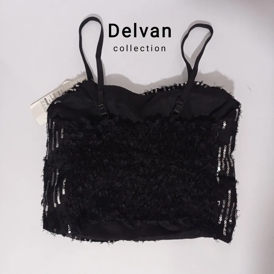 کراپ پولکی کشی