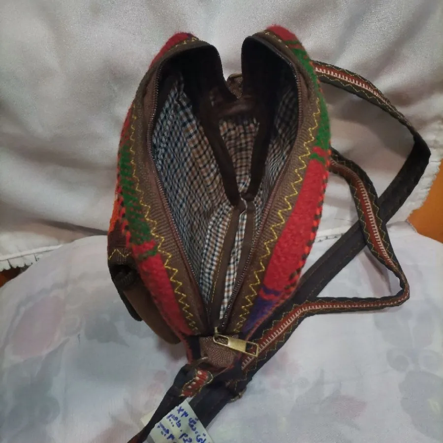 کیف تبلت سنتی