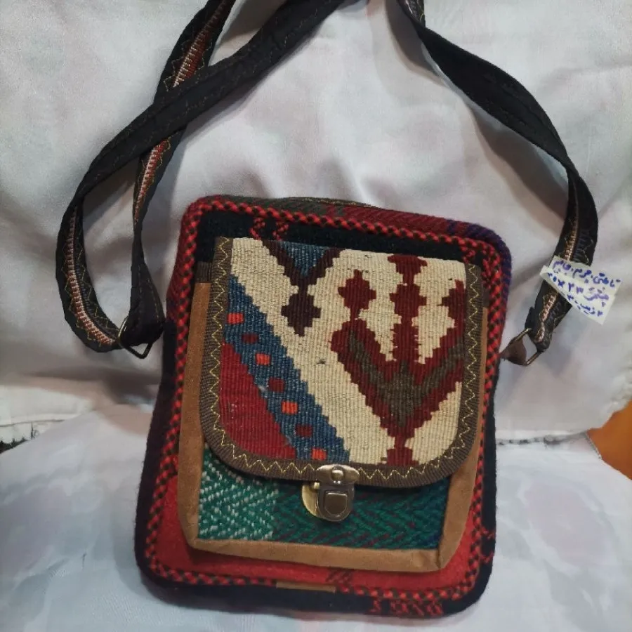 کیف تبلت سنتی